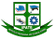 Institute of Professional and Technical Studies (IPATS) Institute of Professional and Technical Studies (IPATS)